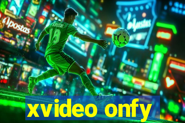 xvideo onfy